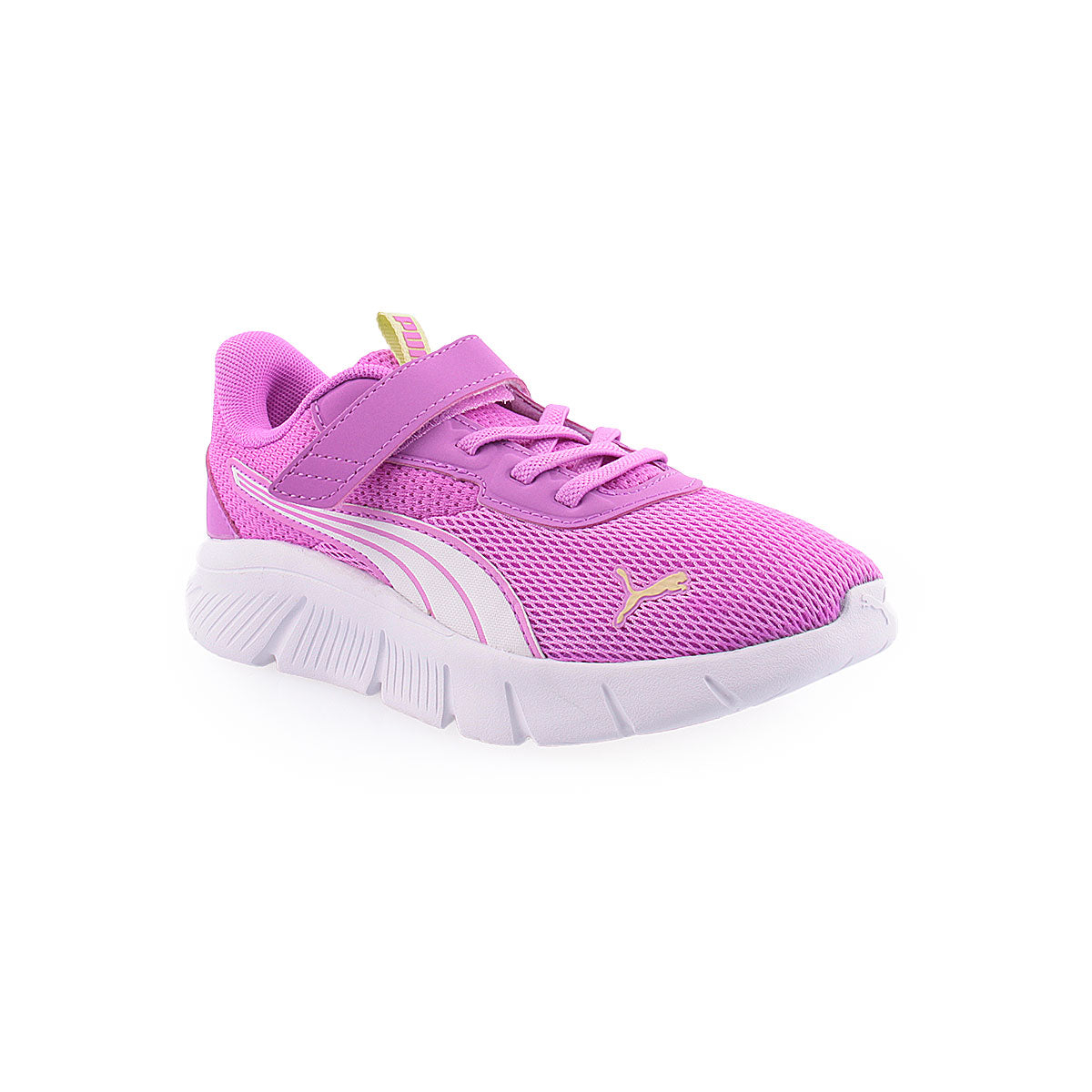 Sapatilha Puma FlexFocus