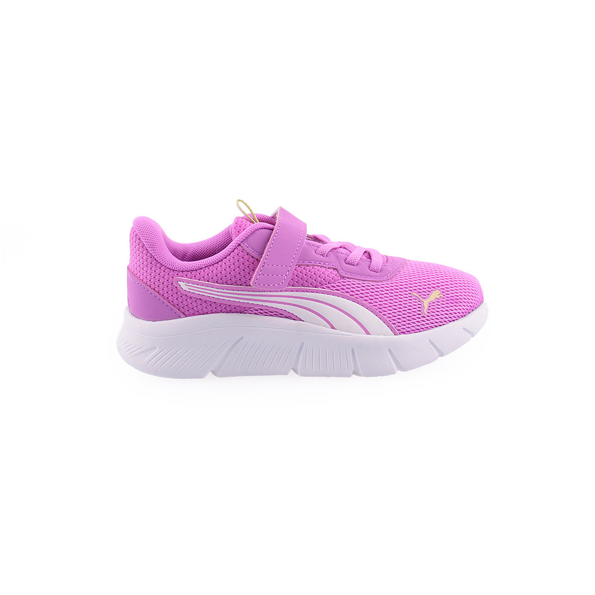 Sapatilha Puma FlexFocus
