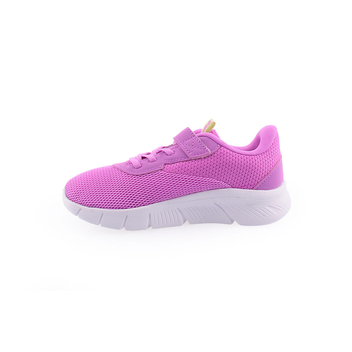 Sapatilha Puma FlexFocus
