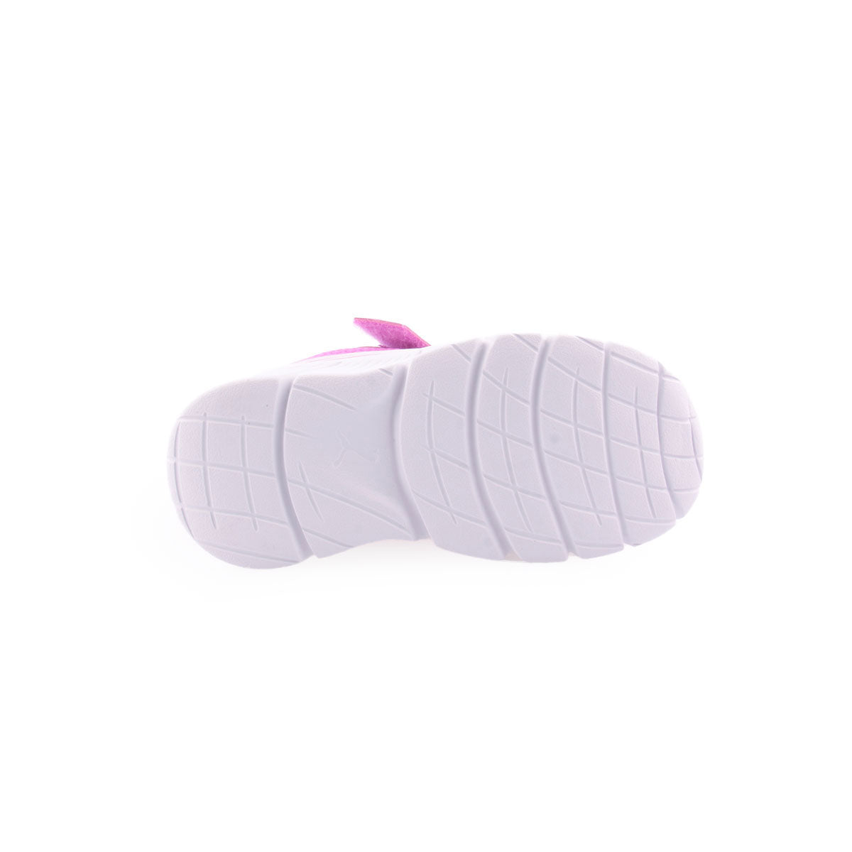 Sapatilha Puma FlexFocus