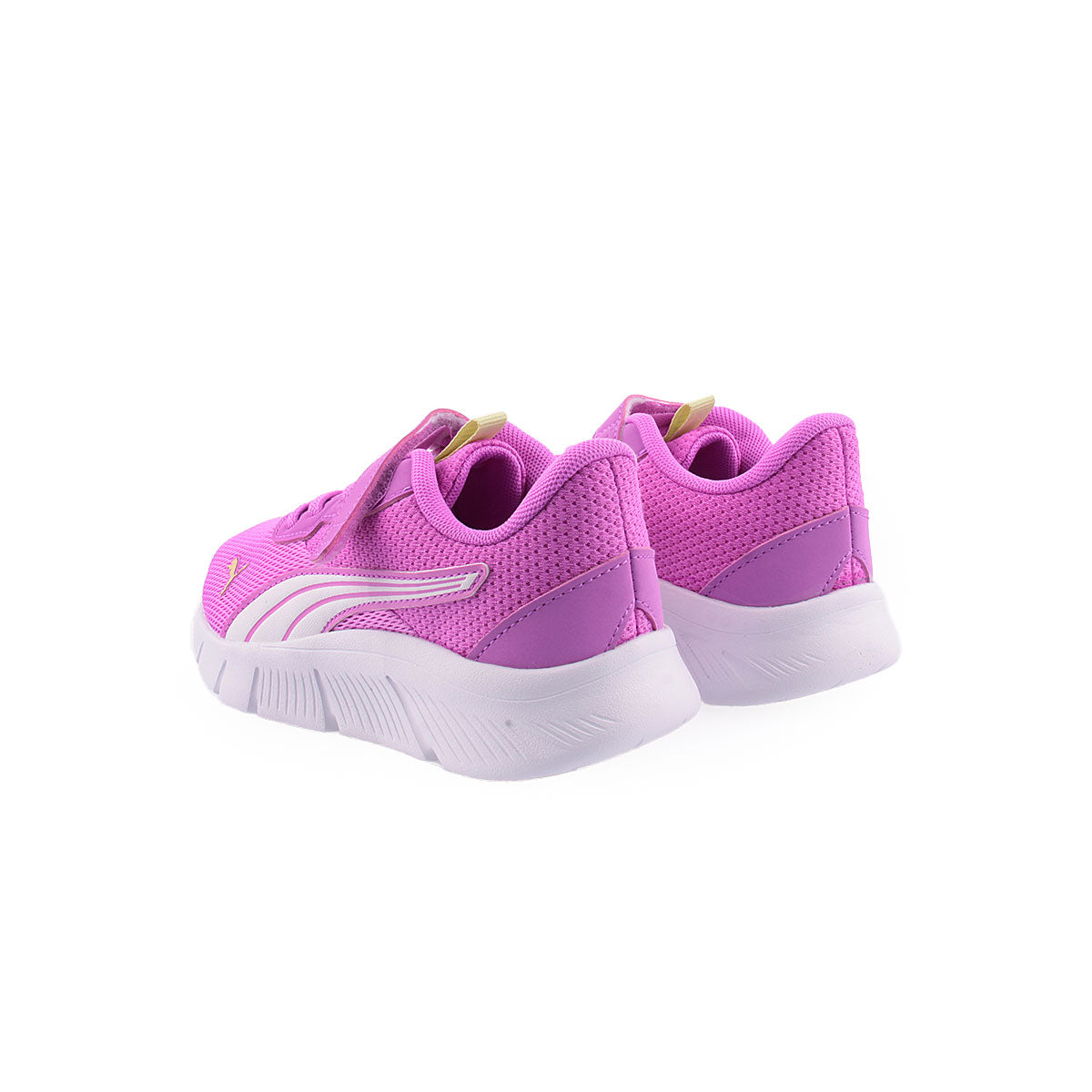 Sapatilha Puma FlexFocus