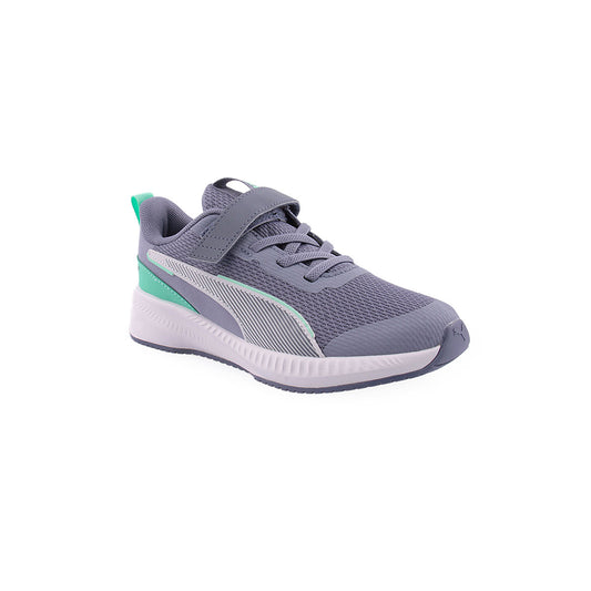 Sapatilha PUMA Flyer 3