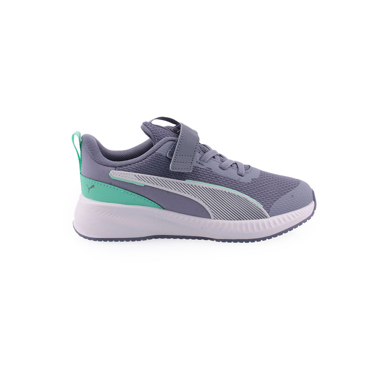 Sapatilha PUMA Flyer 3