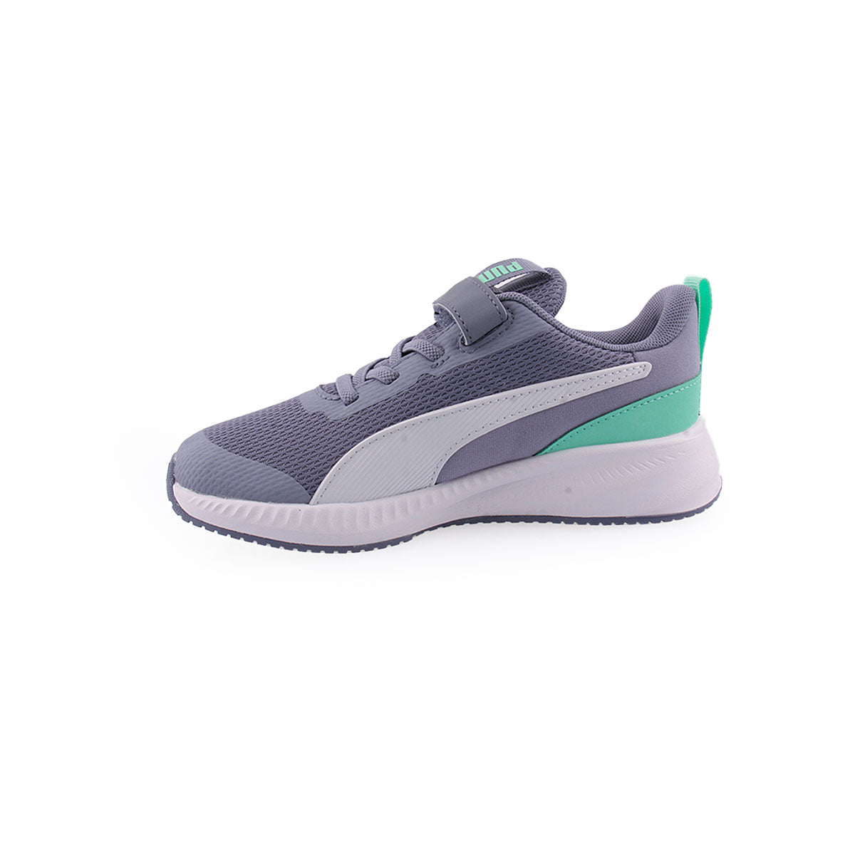 Sapatilha PUMA Flyer 3