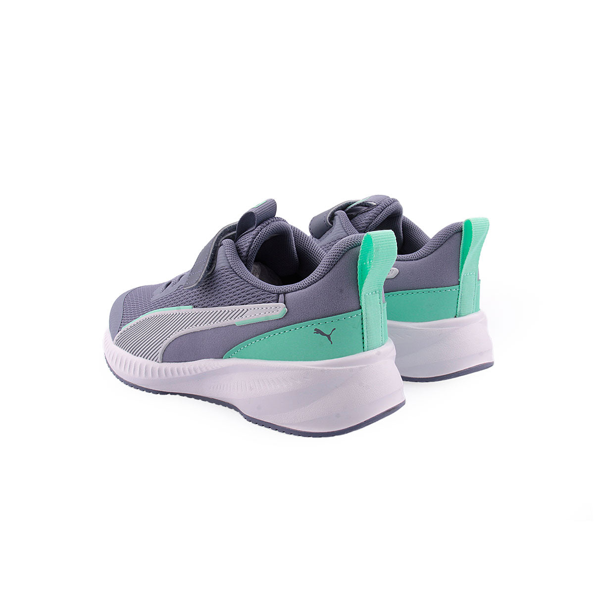 Sapatilha PUMA Flyer 3