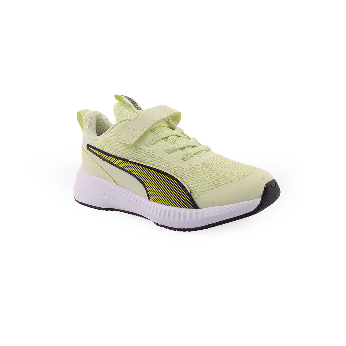 Sapatilha PUMA Flyer 3