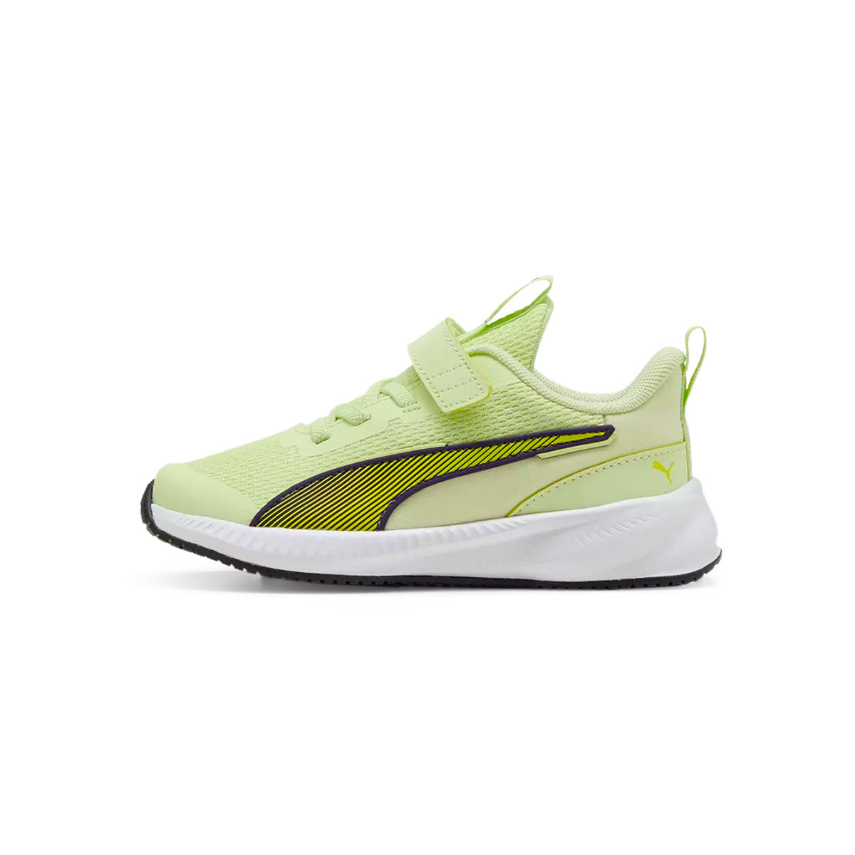 Sapatilha PUMA Flyer 3