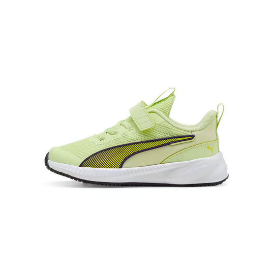 Sapatilha PUMA Flyer 3