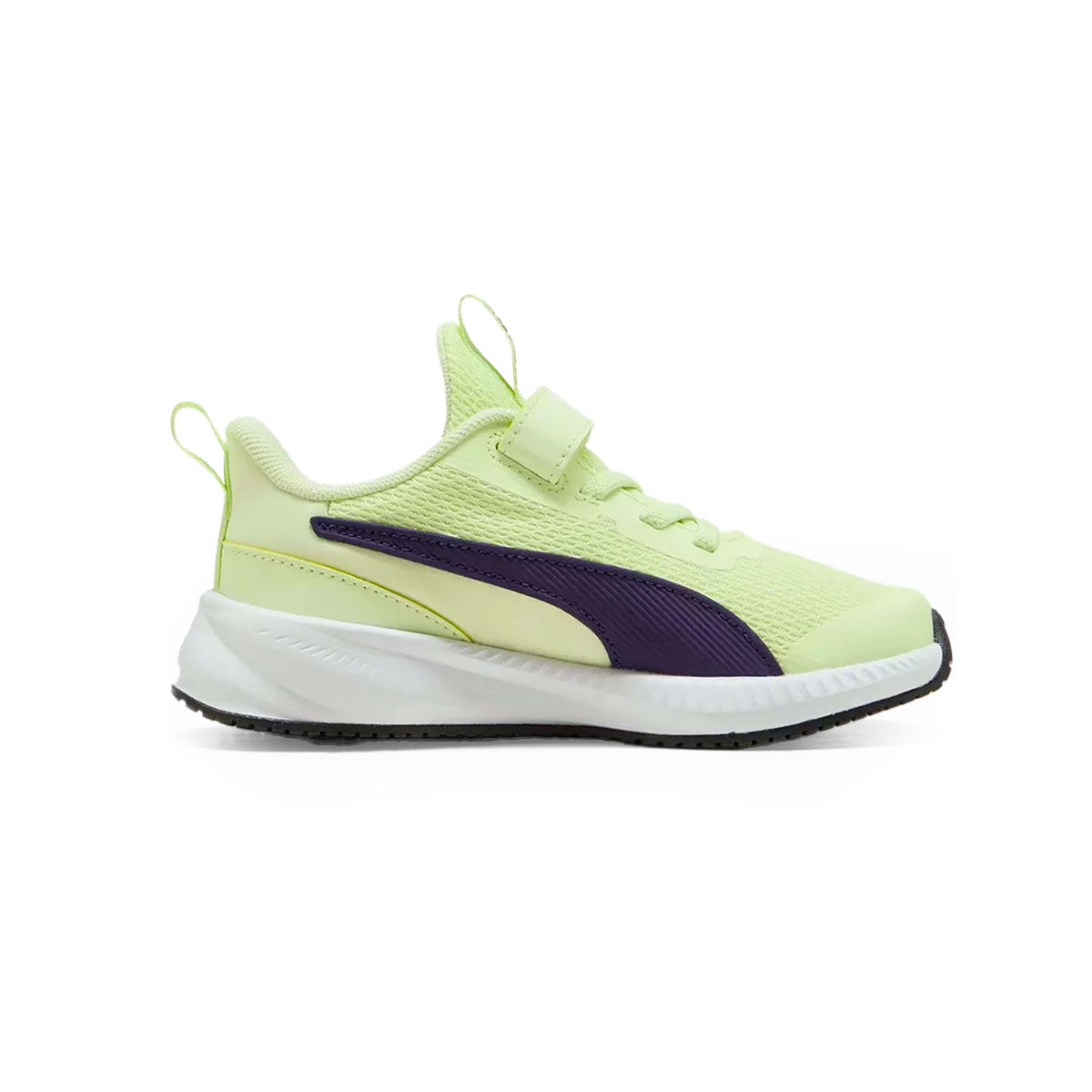 Sapatilha PUMA Flyer 3