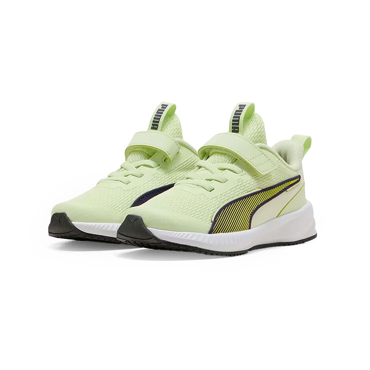 Sapatilha PUMA Flyer 3