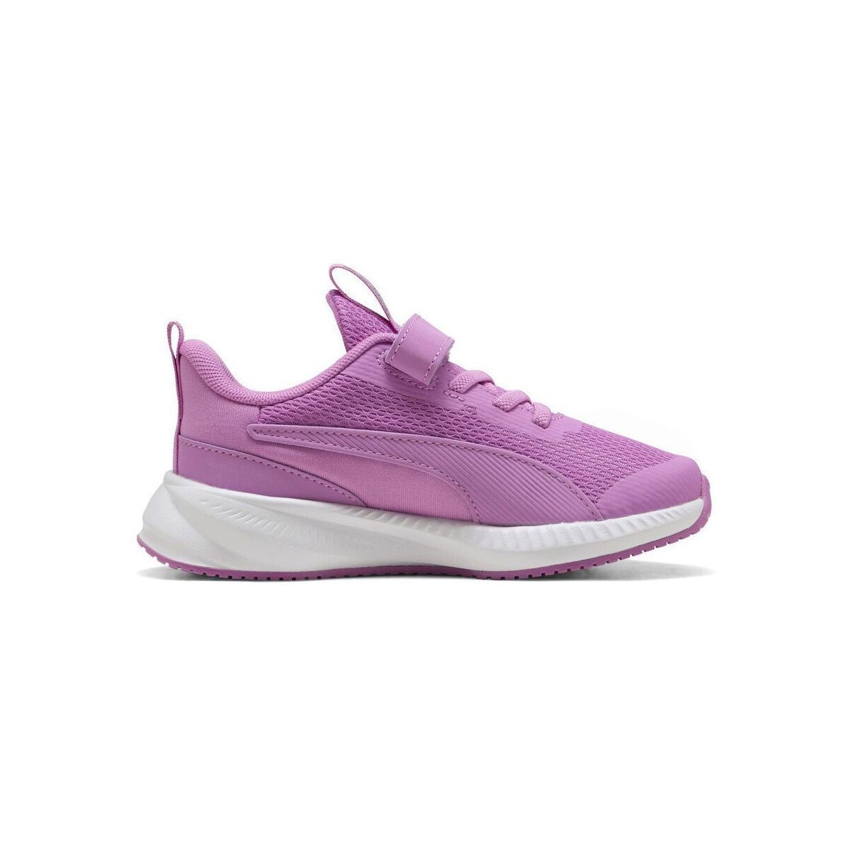 Sapatilha Puma Flyer 3