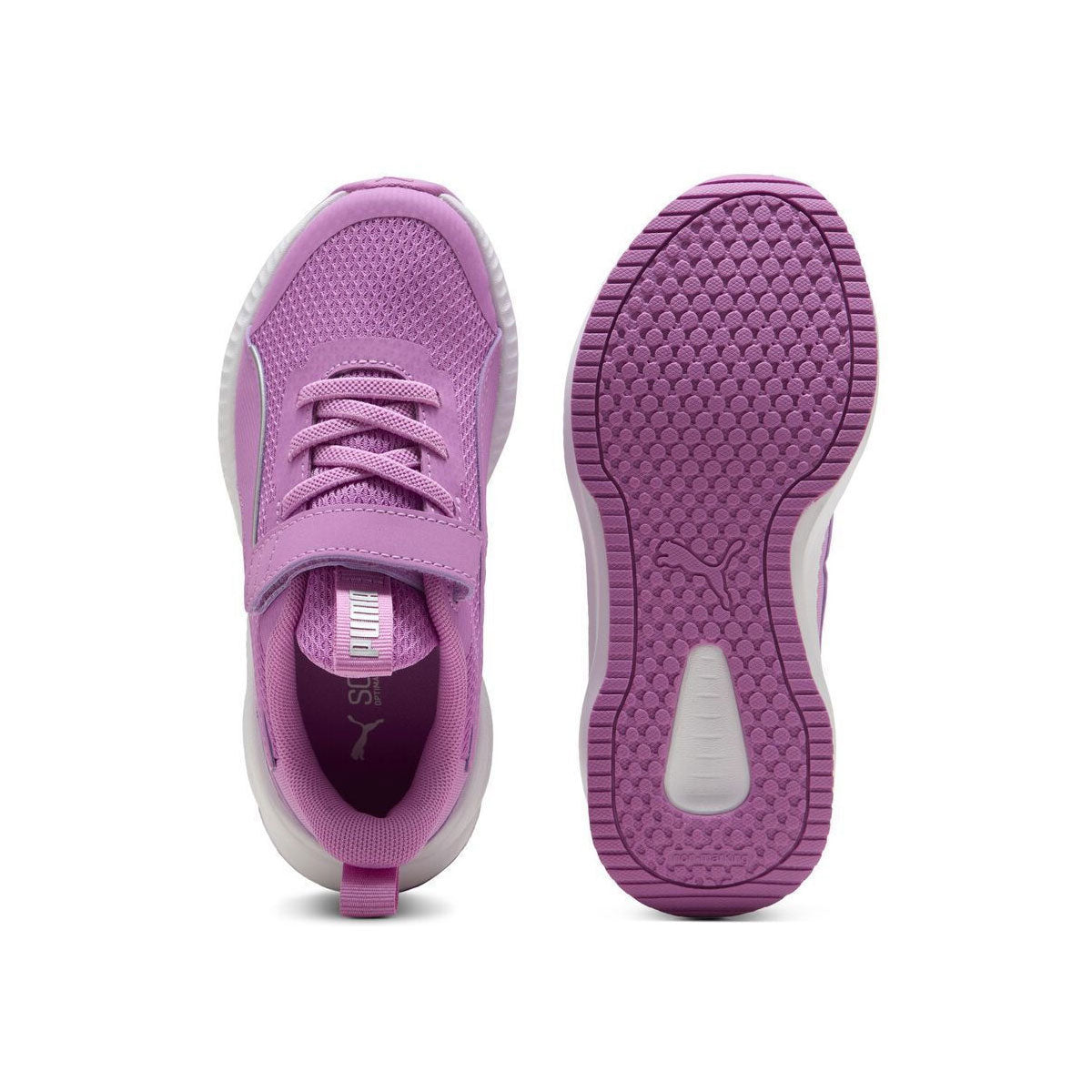 Sapatilha Puma Flyer 3