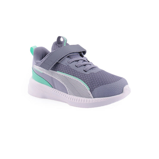 Sapatilha Puma Flyer