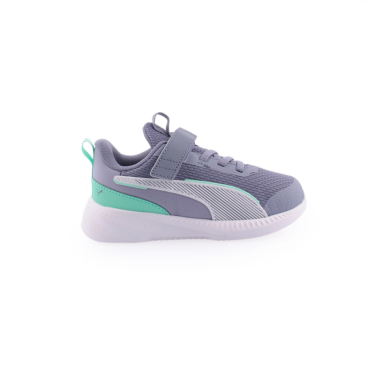 Sapatilha Puma Flyer