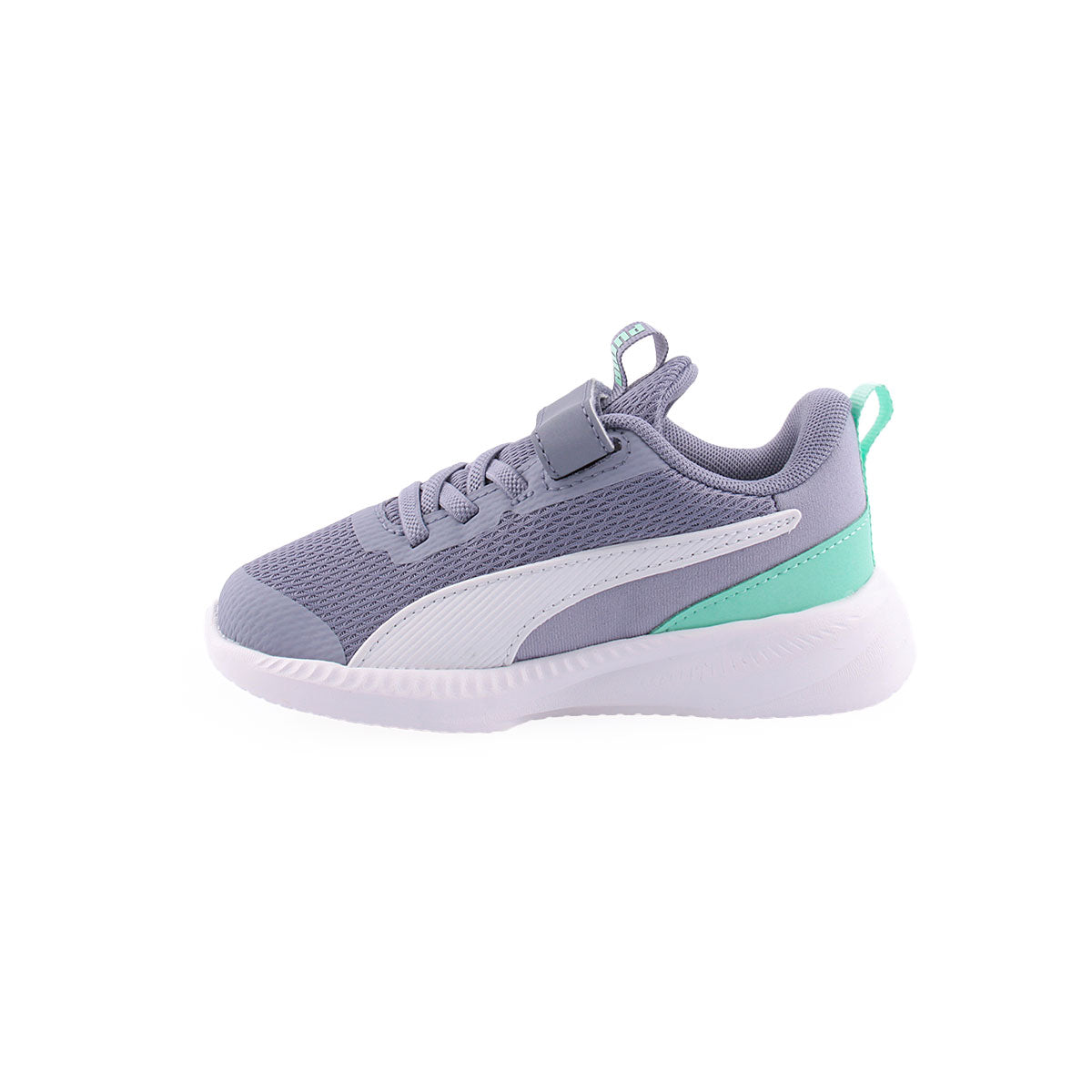 Sapatilha Puma Flyer