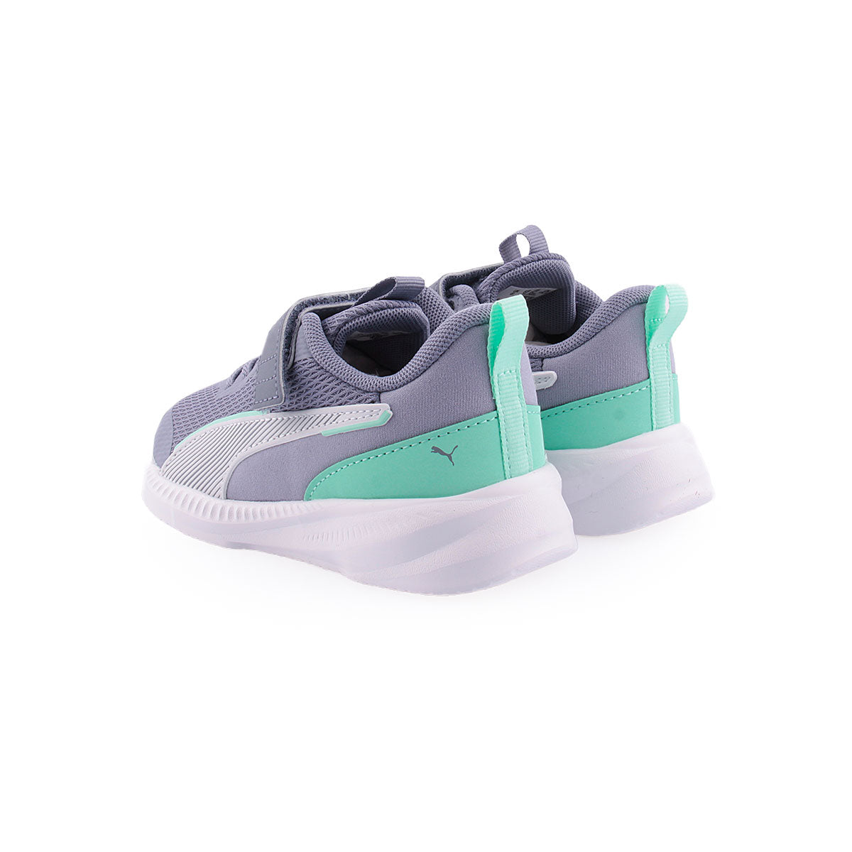 Sapatilha Puma Flyer