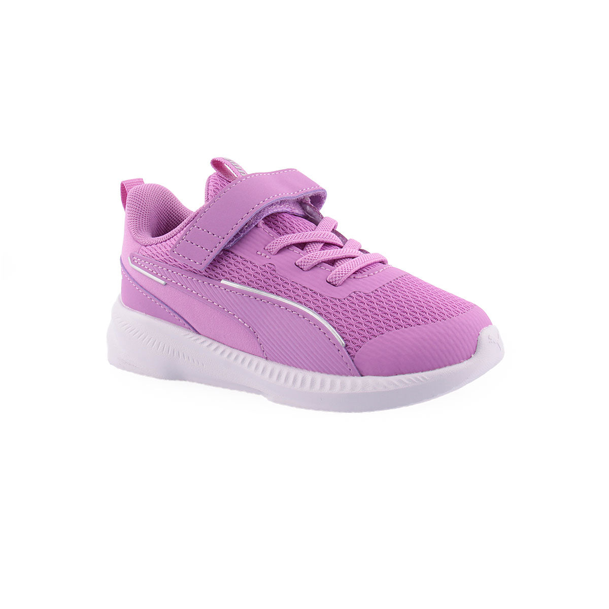 Sapatilha PUMA FlexFocus