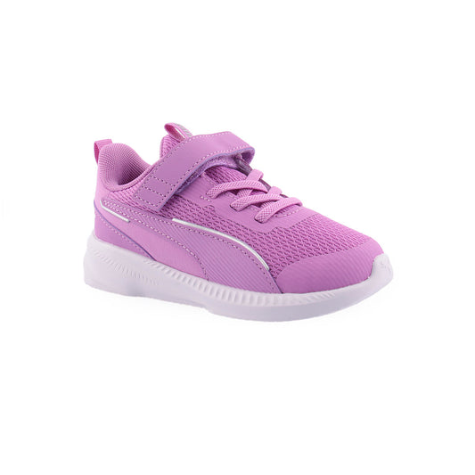 Sapatilha PUMA FlexFocus
