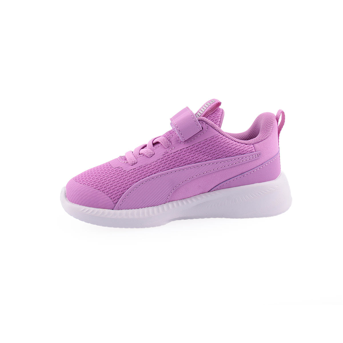 Sapatilha PUMA FlexFocus
