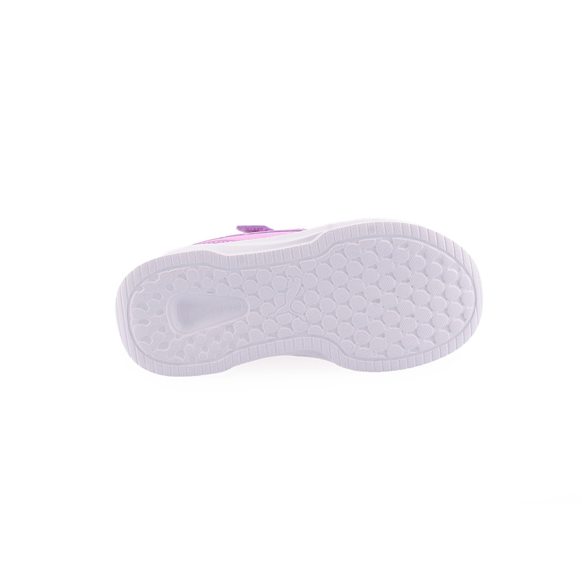 Sapatilha PUMA FlexFocus