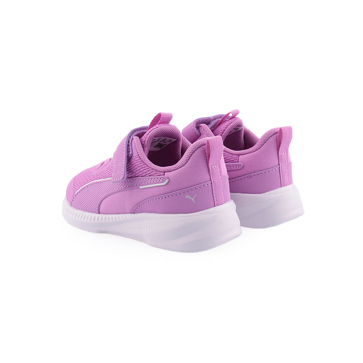 Sapatilha PUMA FlexFocus