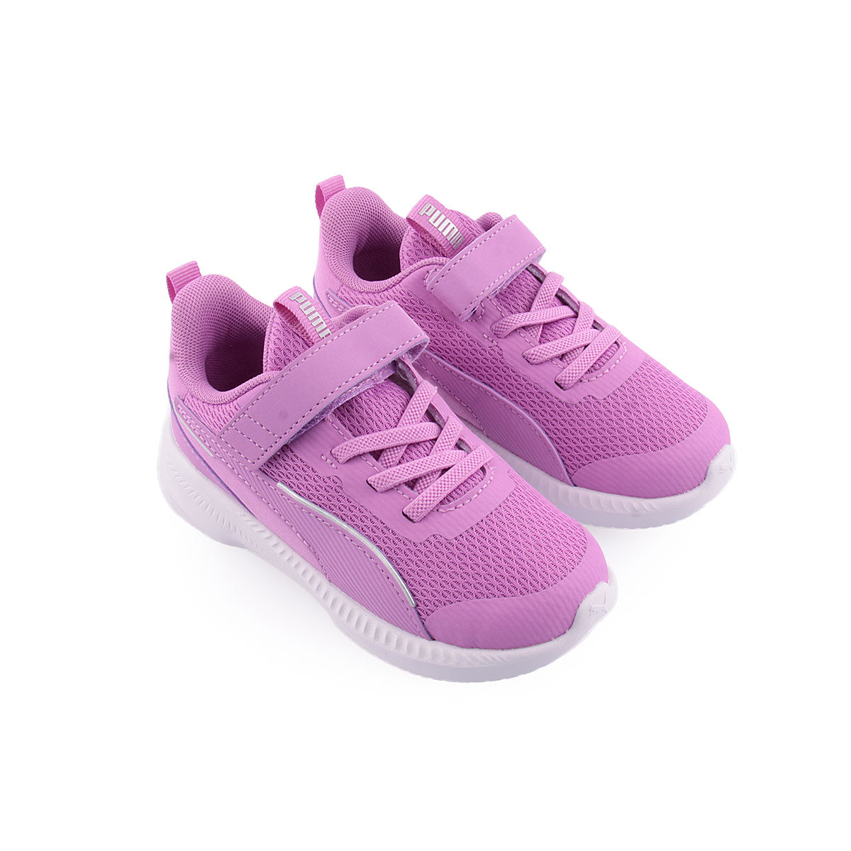 Sapatilha PUMA FlexFocus