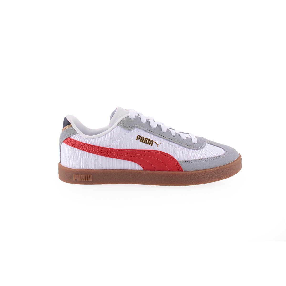Sapatilha PUMA Club II Era