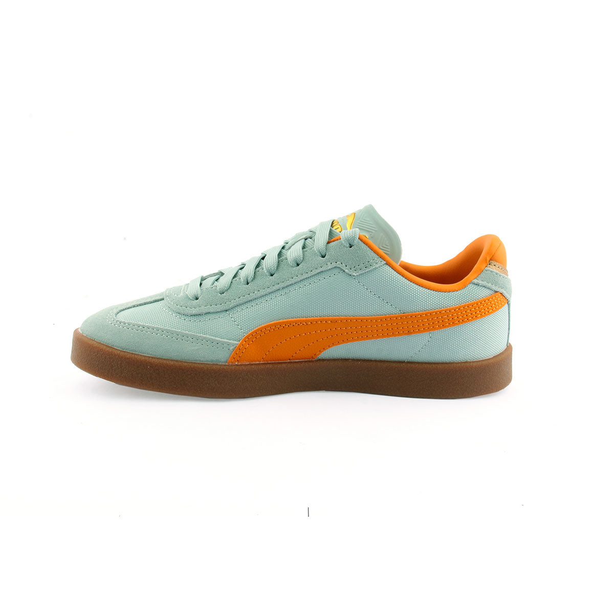 Sapatilha PUMA Club II Era