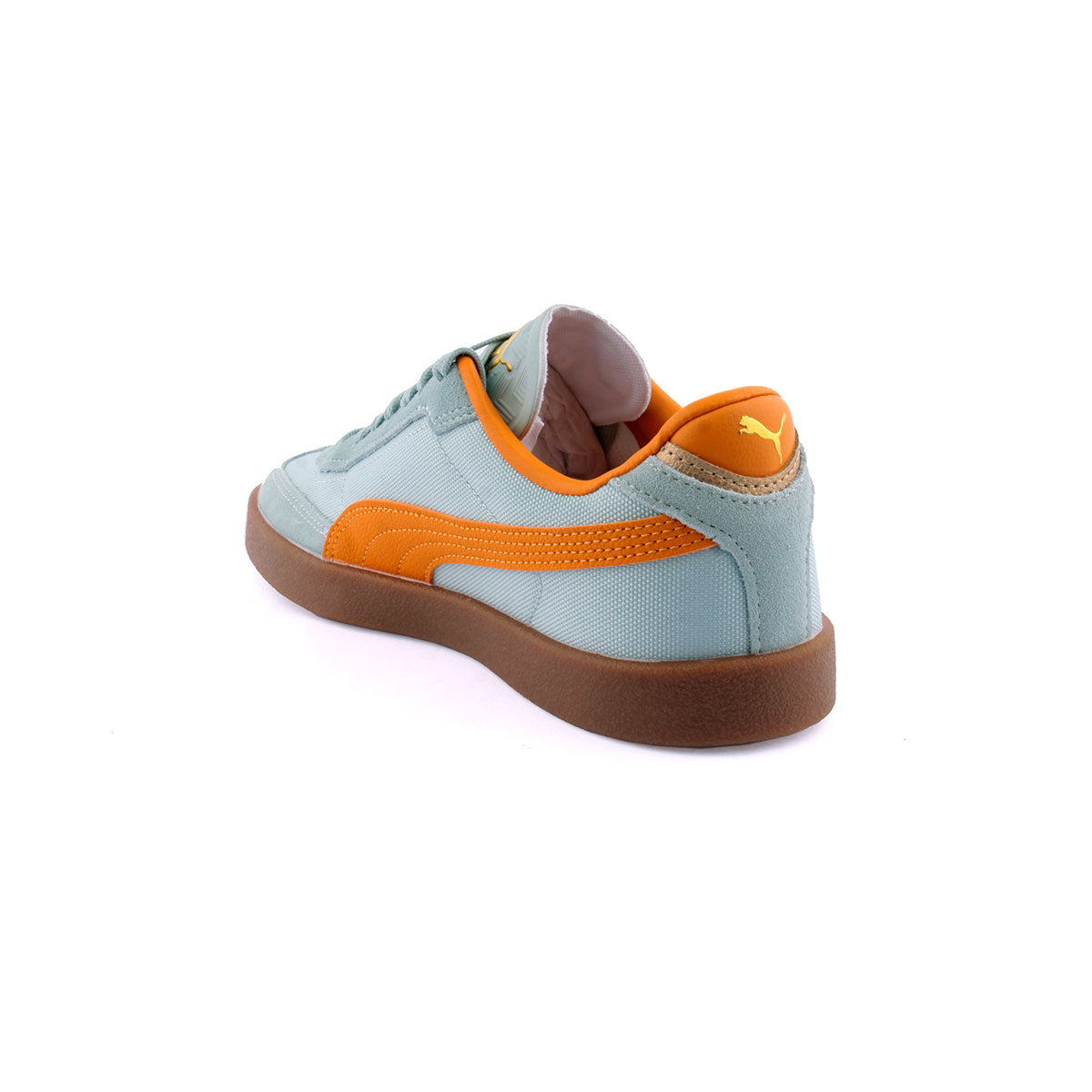 Sapatilha PUMA Club II Era