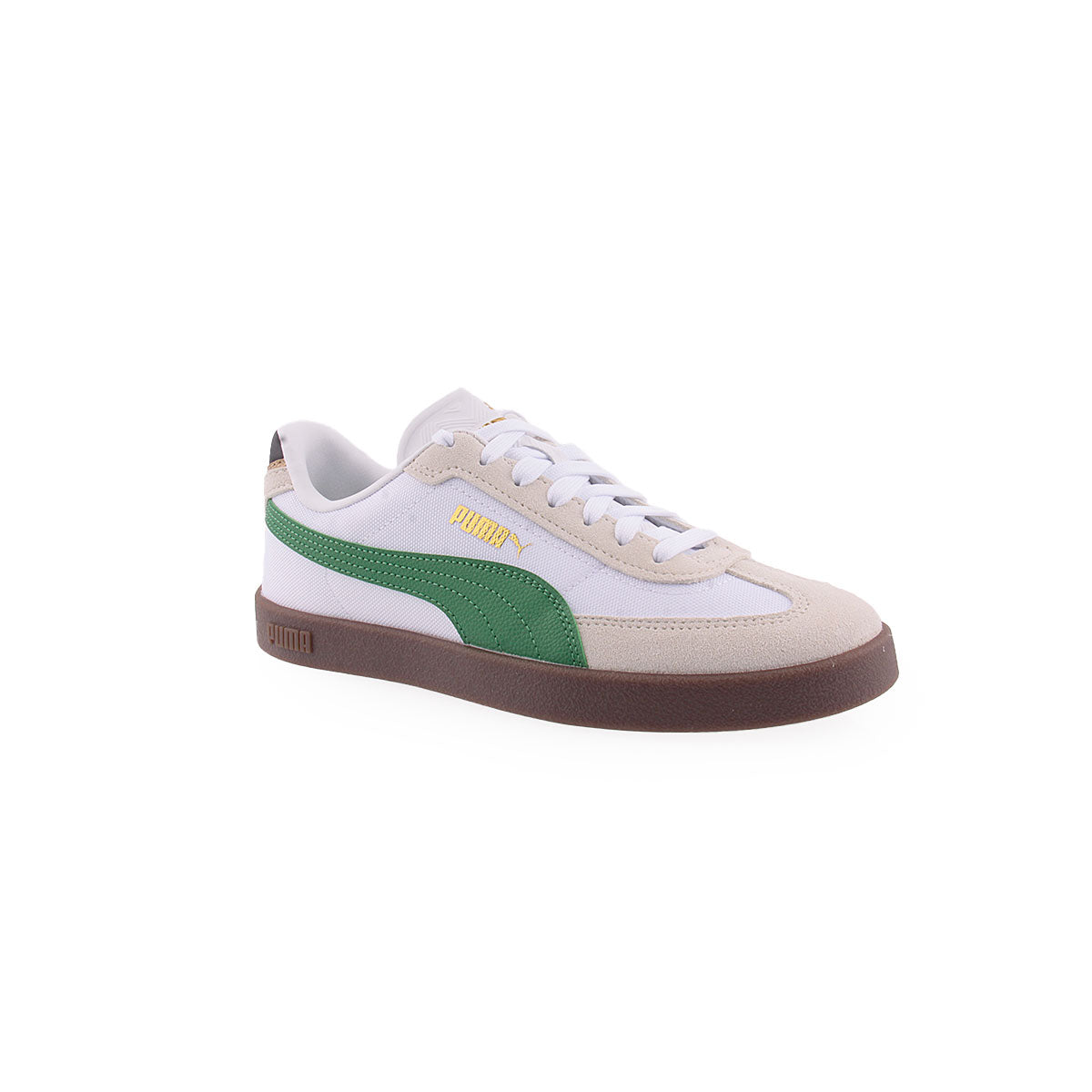 Sapatilha PUMA Club II Era