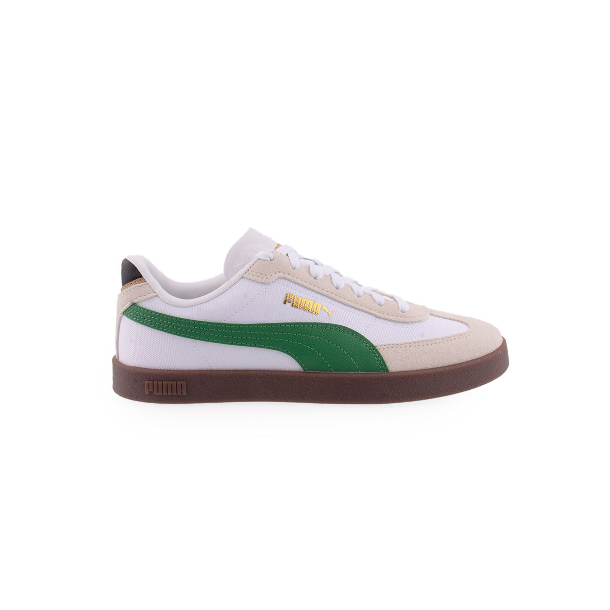 Sapatilha PUMA Club II Era