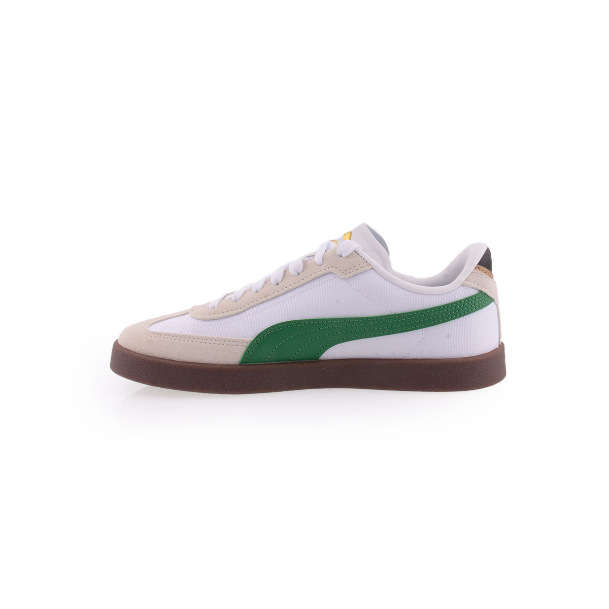 Sapatilha PUMA Club II Era