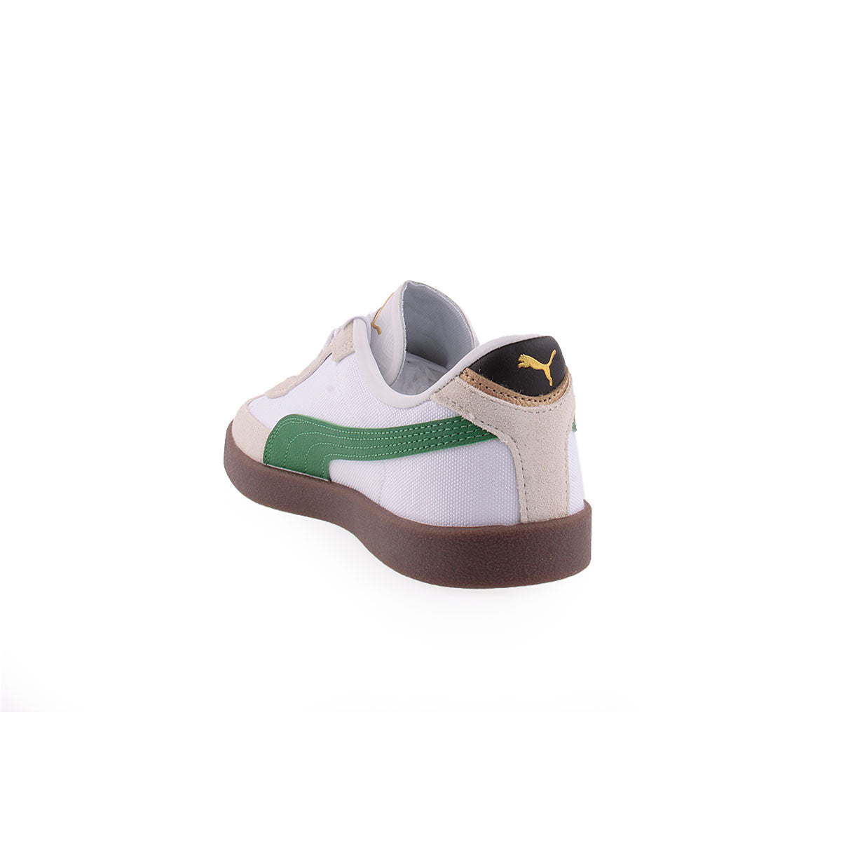 Sapatilha PUMA Club II Era