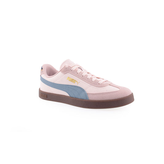 Sapatilha PUMA  Club II Era