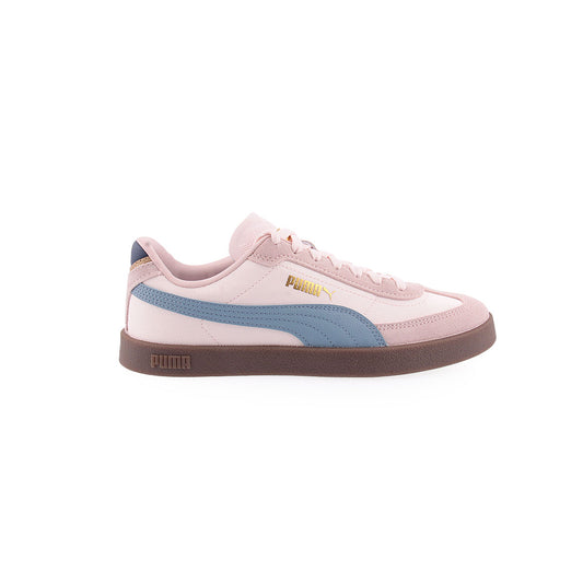 Sapatilha PUMA  Club II Era