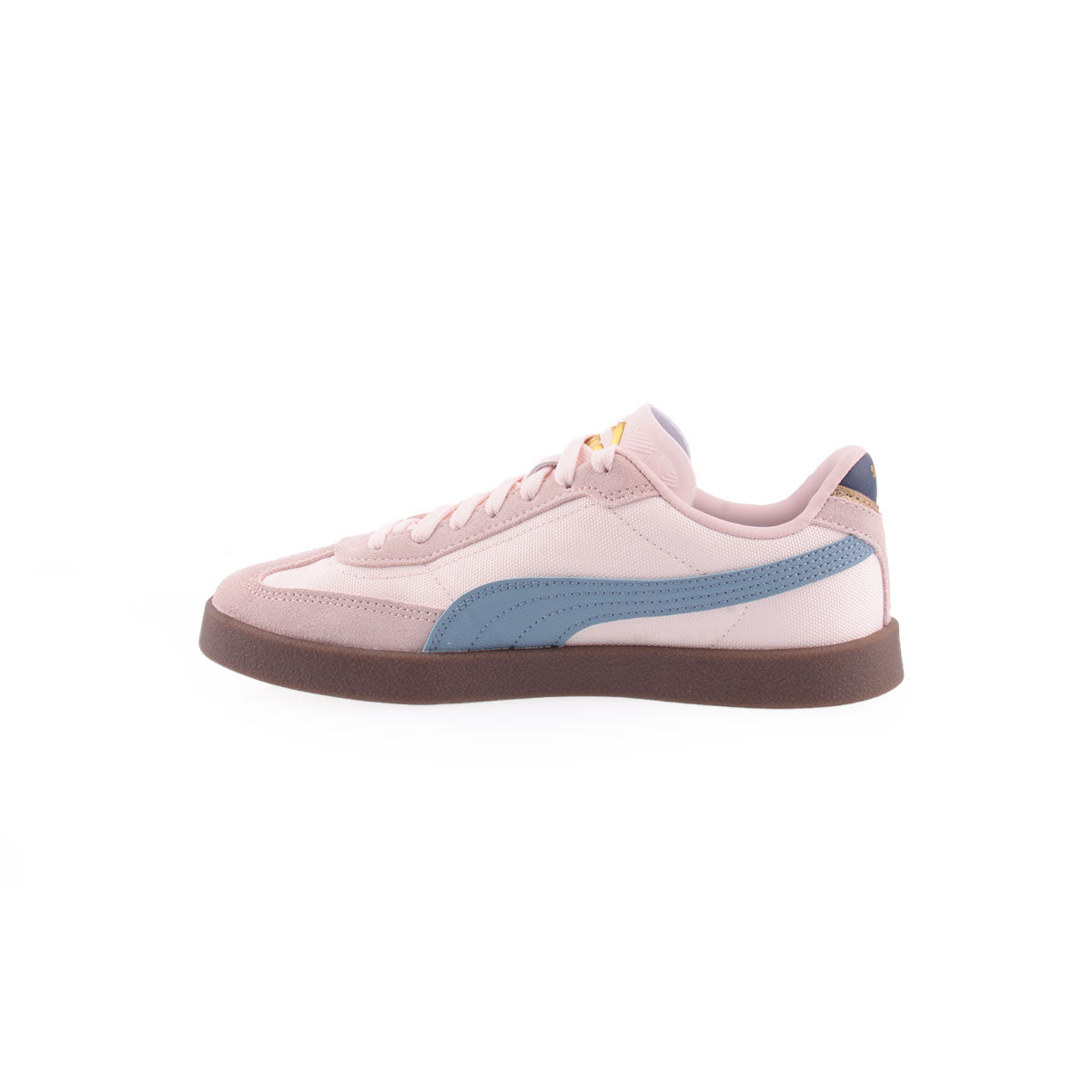 Sapatilha PUMA  Club II Era