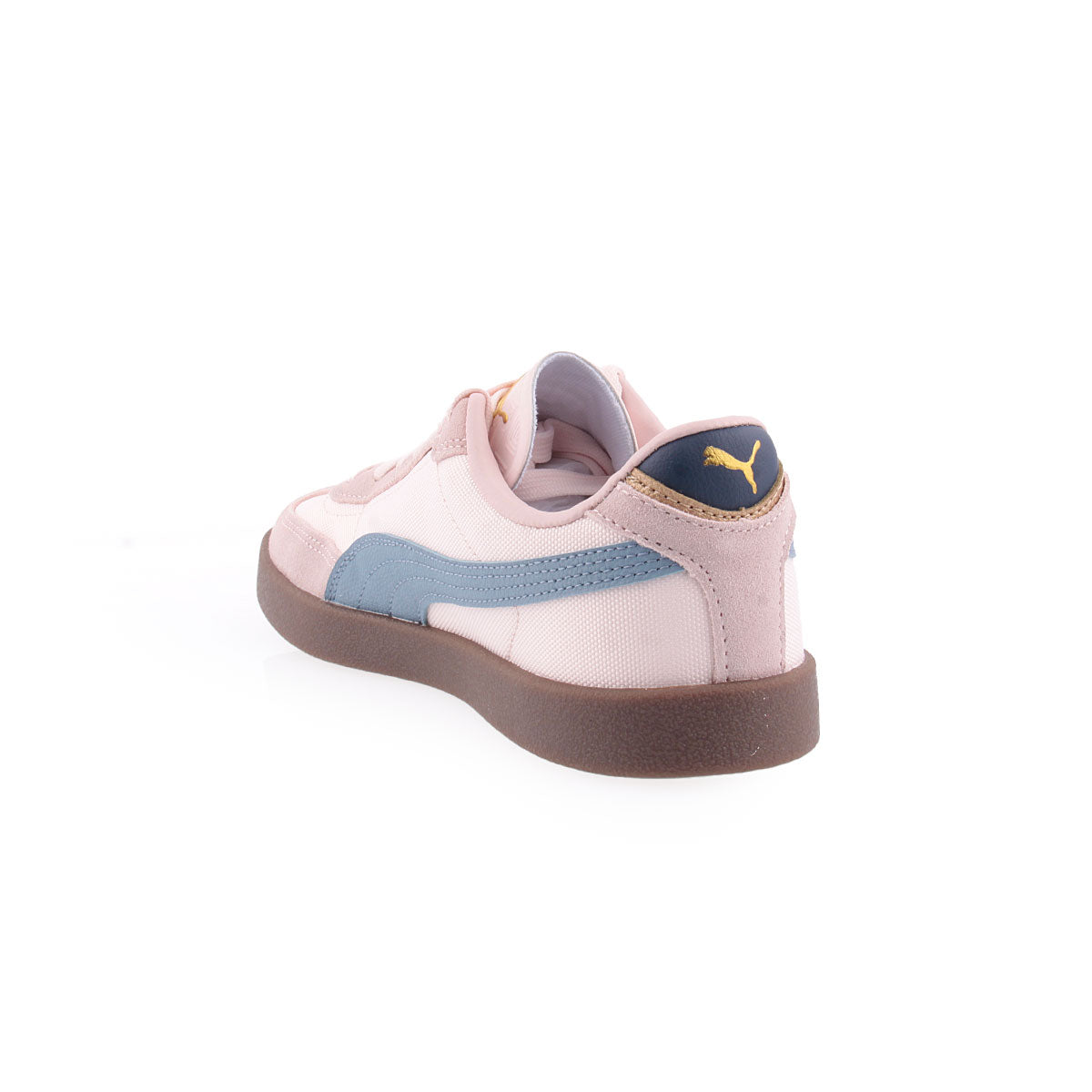 Sapatilha PUMA  Club II Era