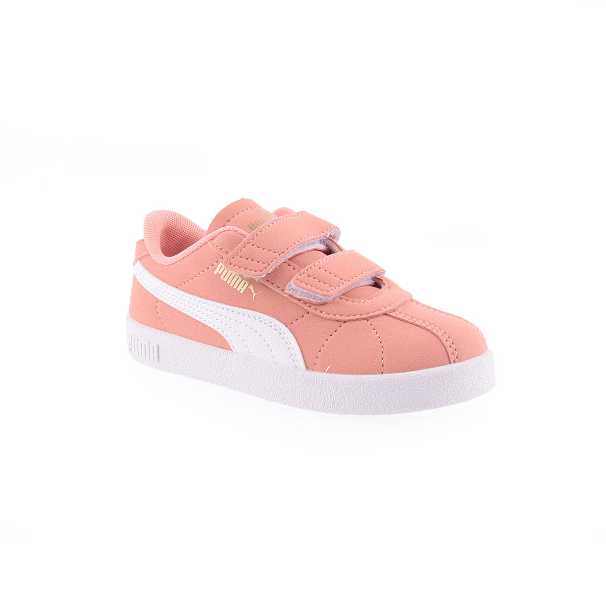 Sapatilha PUMA Club II