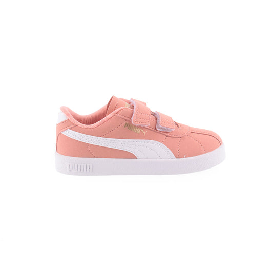 Sapatilha PUMA Club II