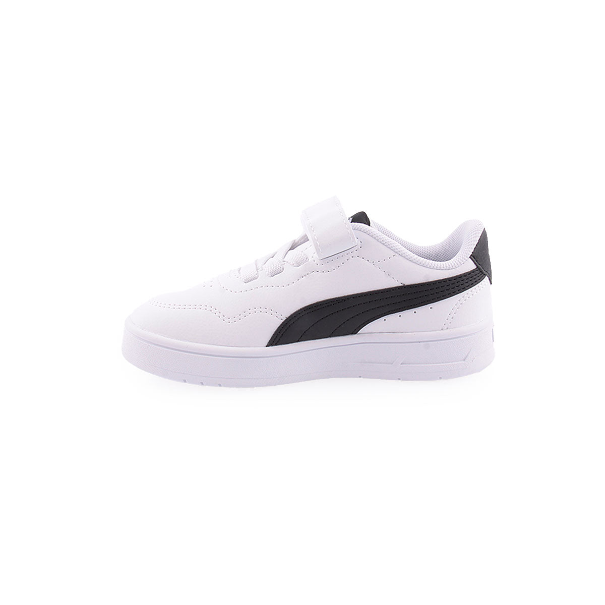 Sapatilha PUMA Court Classic