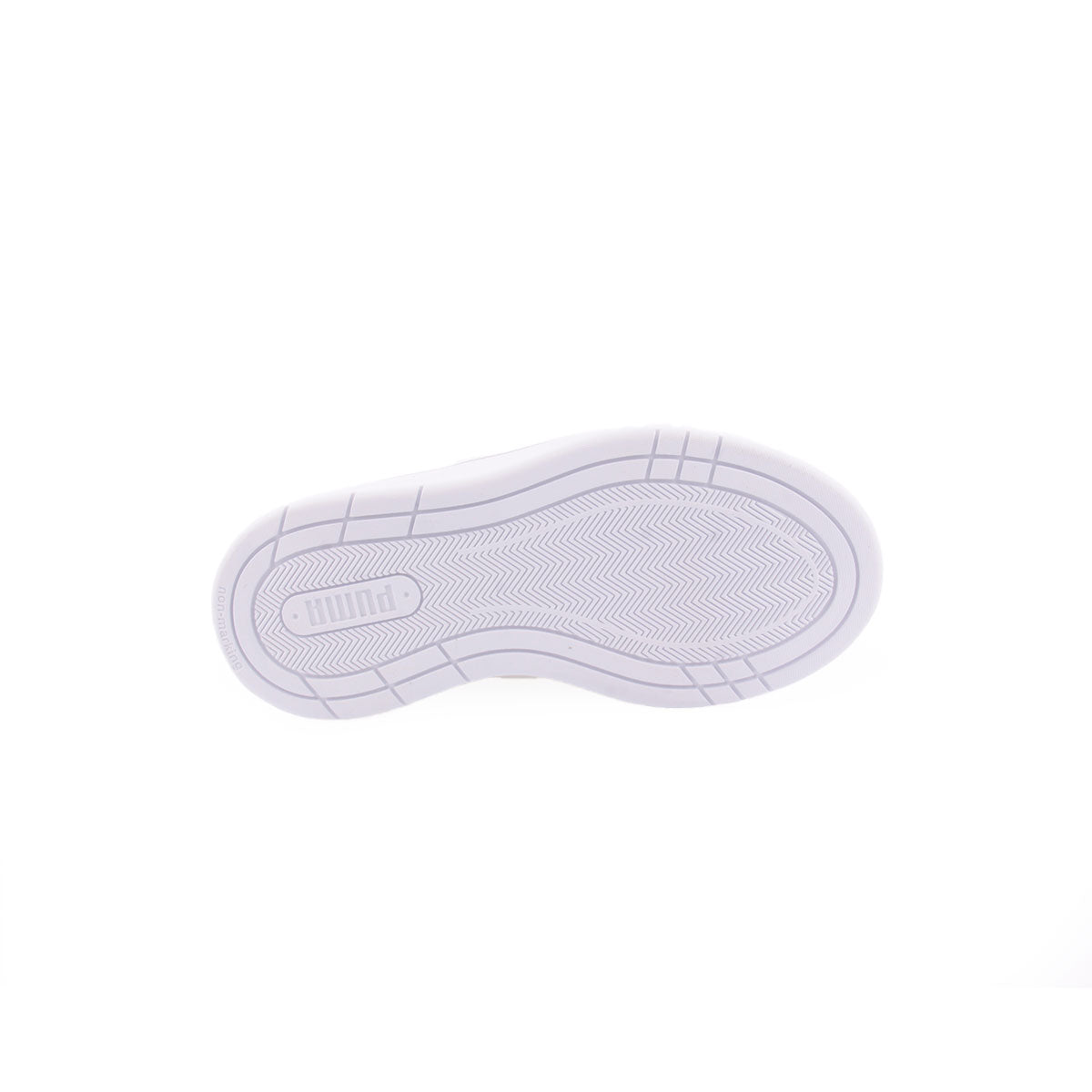 Sapatilha PUMA Court Classic
