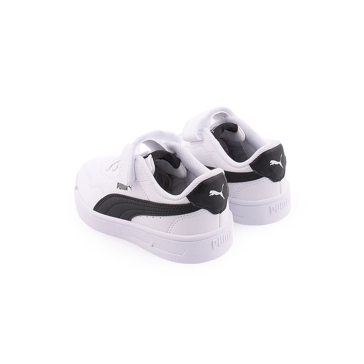 Sapatilha PUMA Court Classic