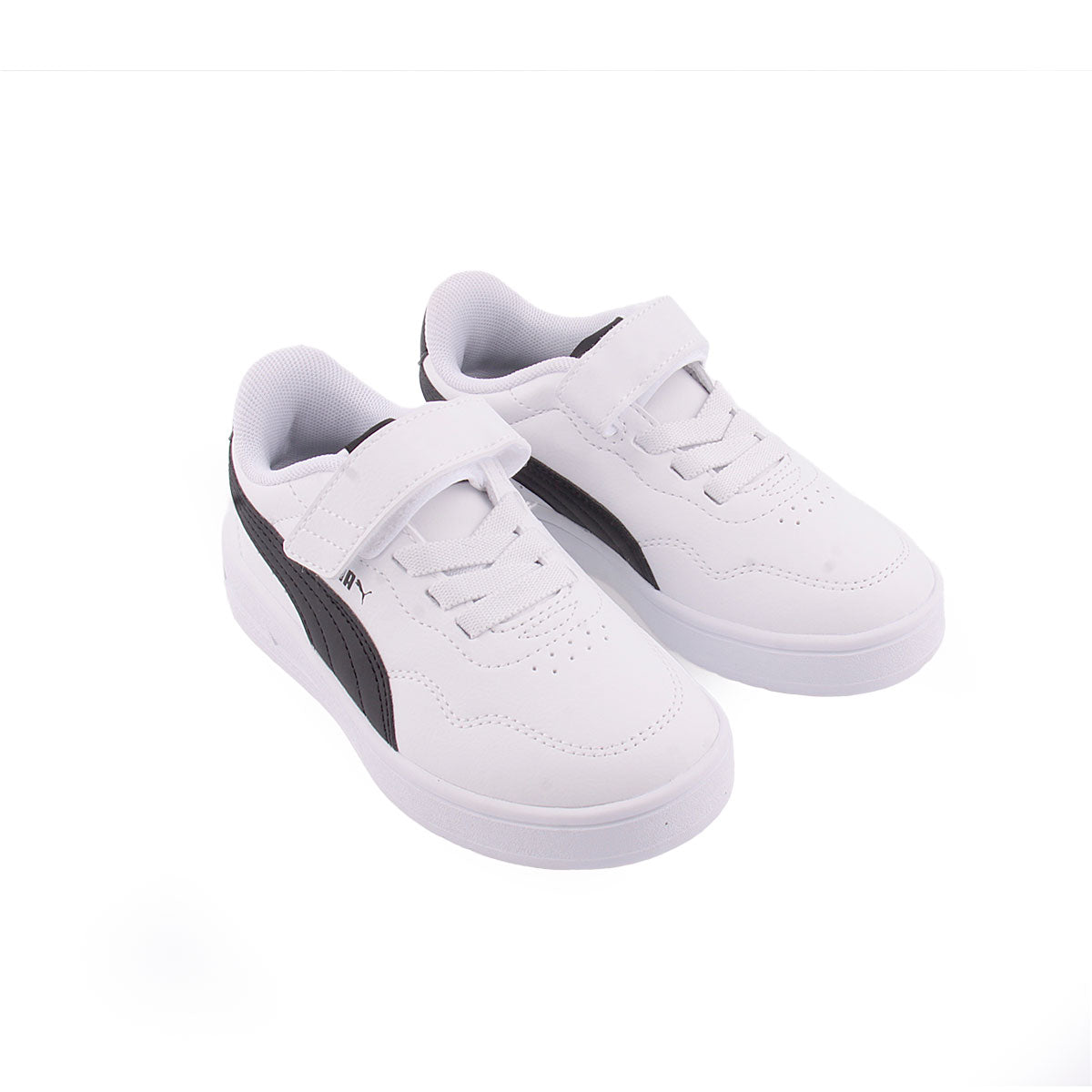 Sapatilha PUMA Court Classic