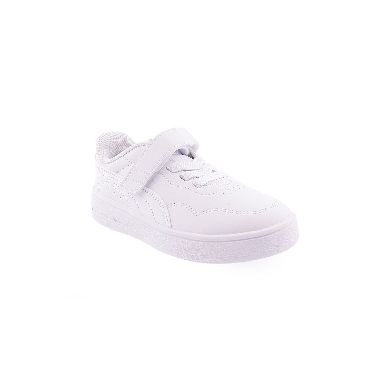 Sapatilhaa Puma Court Lally