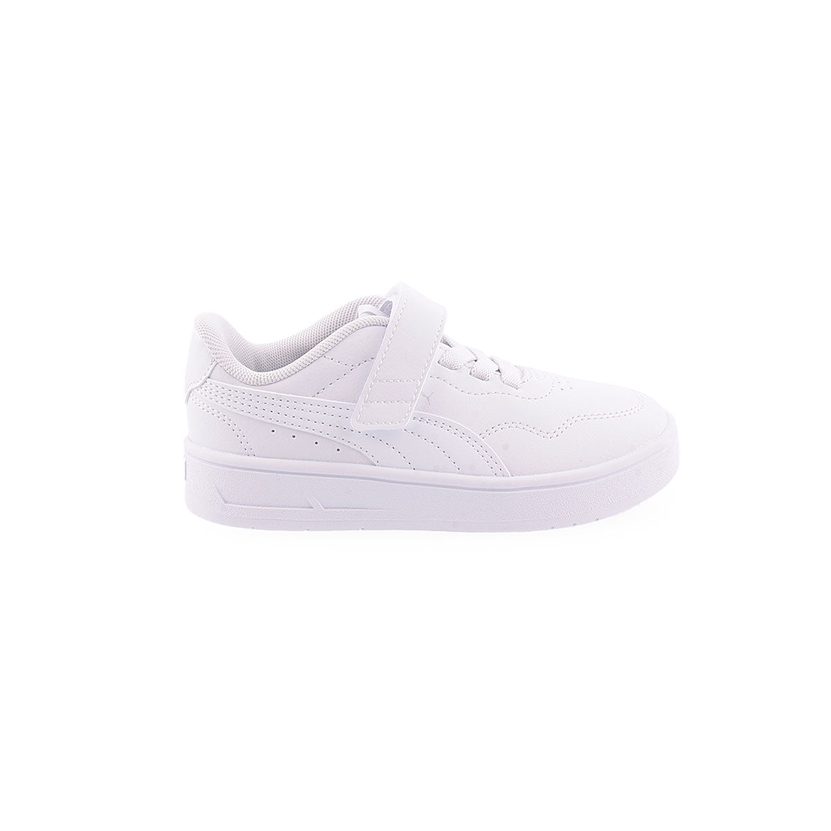 Sapatilhaa Puma Court Lally