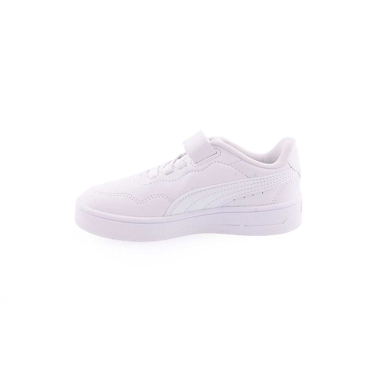 Sapatilhaa Puma Court Lally
