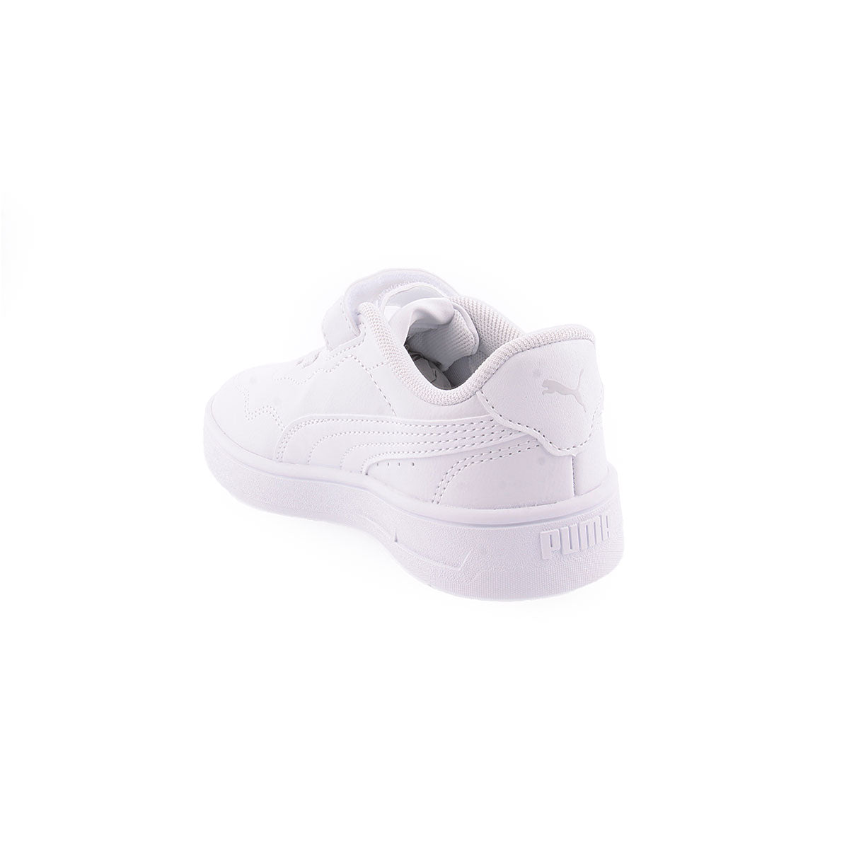 Sapatilhaa Puma Court Lally