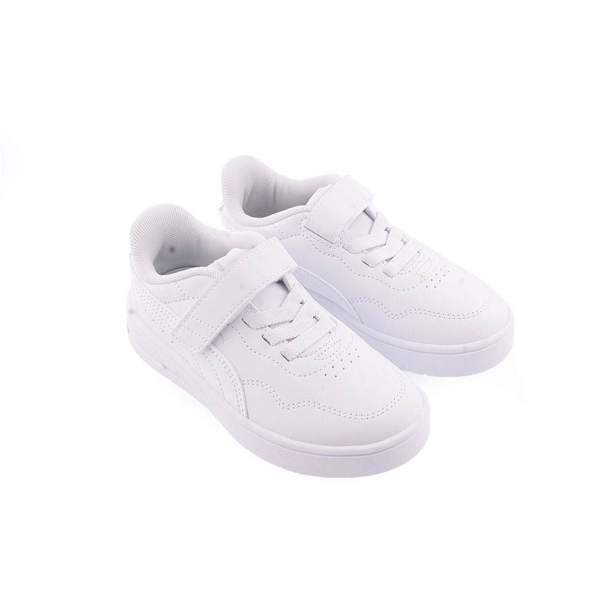 Sapatilhaa Puma Court Lally