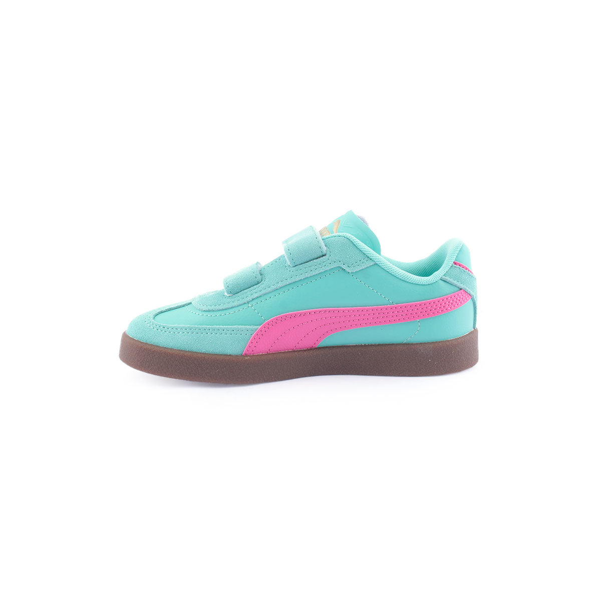 Sapatilha PUMA Club II