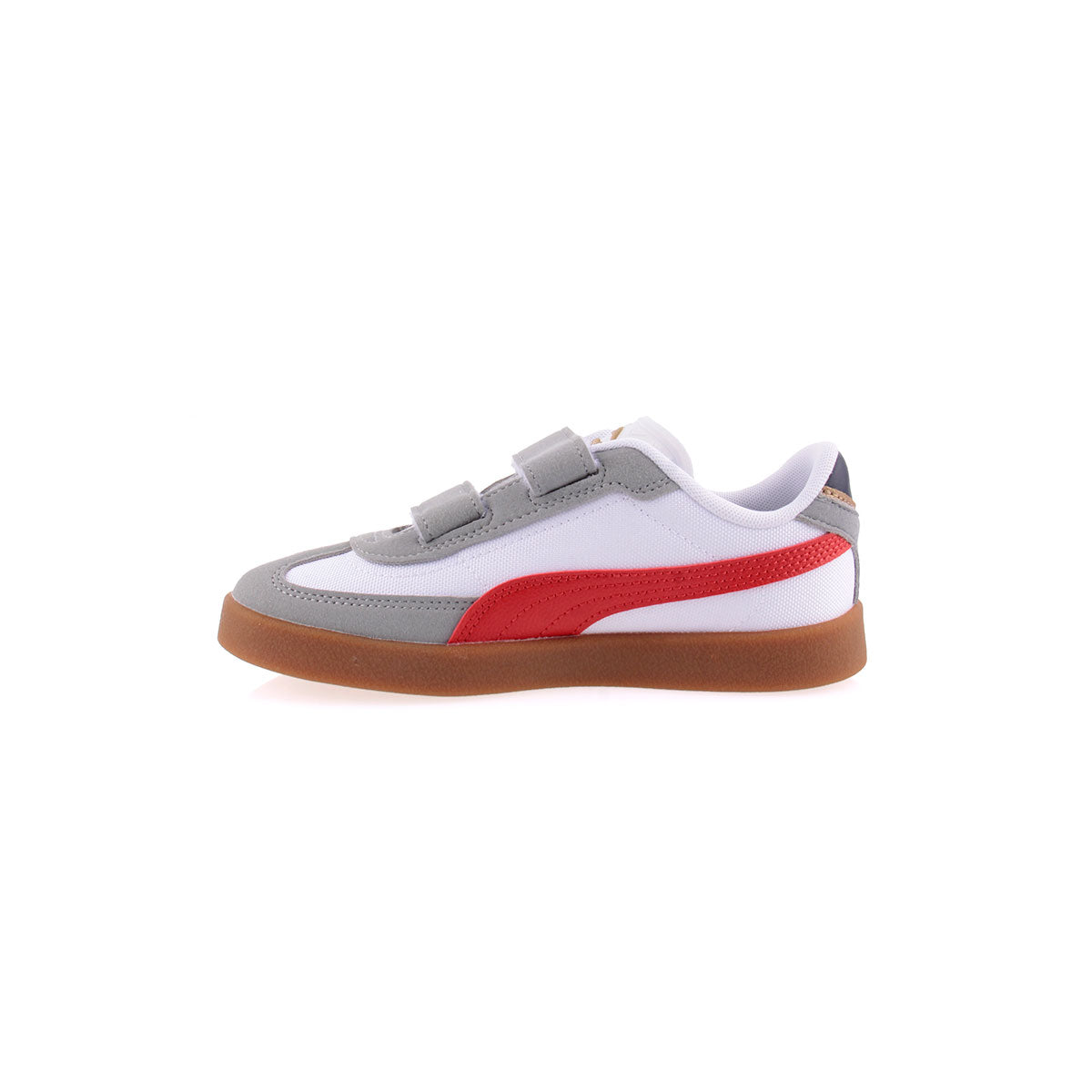 Sapatilha PUMA Club II Era
